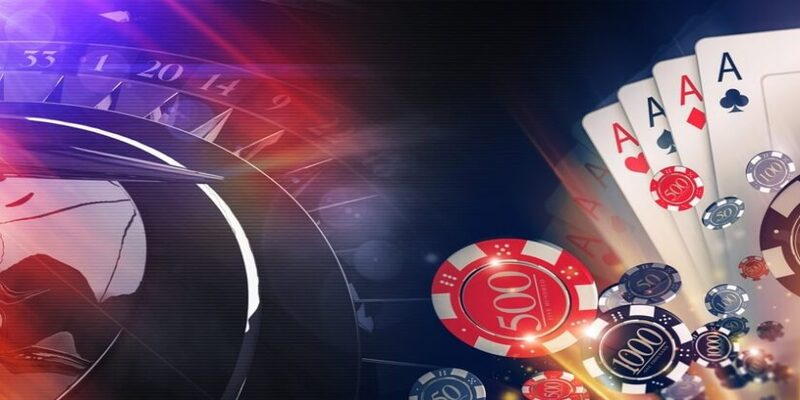 Poker 4 Điều kiện thắng tại poker Hi88