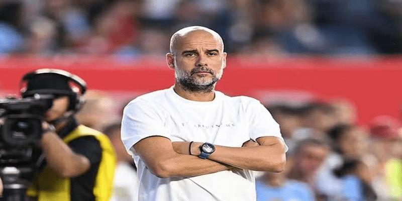 Tin bóng đá 30 tháng 7 - Chuyển động tin cập nhật mỗi ngày 3 Tin bóng đá 30 tháng 7 về dự đoán Man City