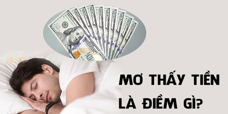 nam mo thay tien 1