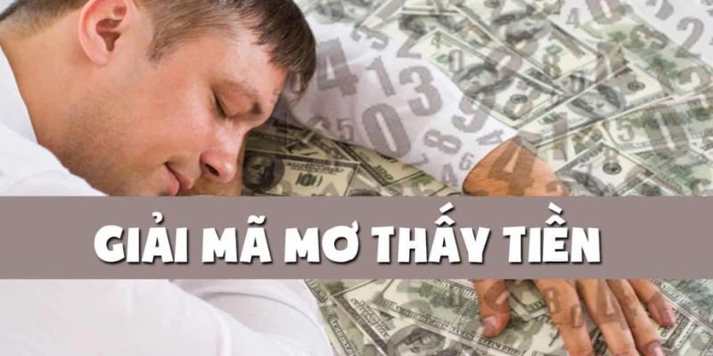 Giải đáp ý nghĩa khi nằm mơ thấy tiền - Điều gì đang chờ đợi bạn? 4 Kinh nghiệm chơi lô đề tại Hi88 khi nằm mơ thấy tiền