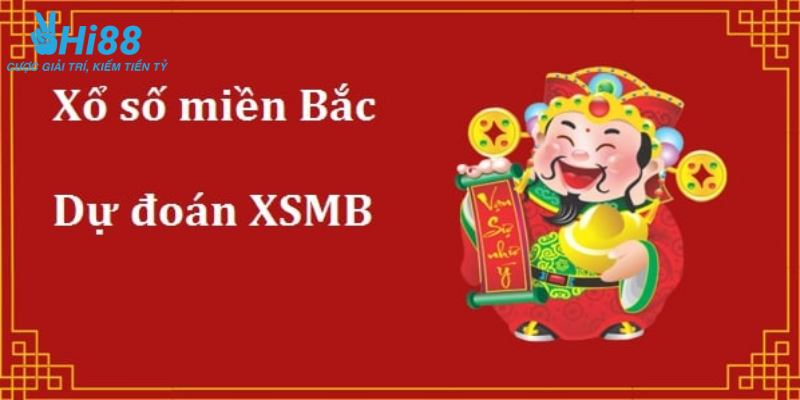 Dự đoán XSMB ngày 2/8/2024: Chọn số may mắn từ chuyên gia 3 Các con số dự đoán XSMB cho ngày 2/8/2024