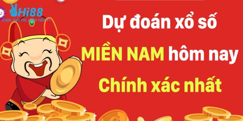 Cách dự đoán XSMN chính xác: Hướng dẫn Chi tiết cho người mới 2 Giới thiệu về XSMN