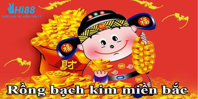Soi cầu bạch kim là gì? Bí quyết và cách dự đoán chính xác 3 soi cầu bạch kim
