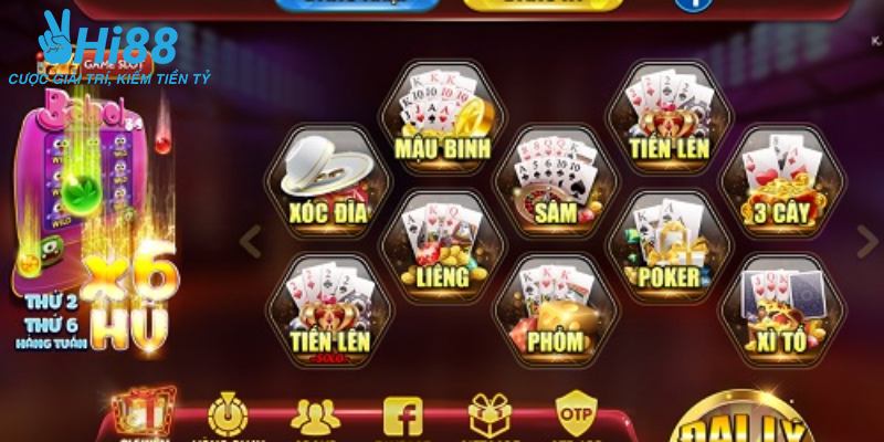 Giới thiệu top 10 cổng game đổi thưởng uy tín năm 2024 4 top 10 cổng game đổi thưởng uy tín