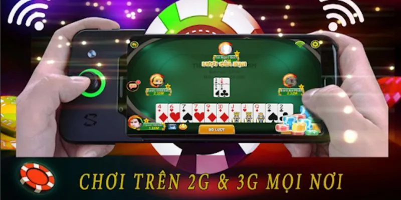 Bật mí cách chơi bài xì tố: Quy tắc và chiến thuật quan trọng 3 Khám phá chiến thuật thắng lớn khi áp dụng cách chơi bài xì tố