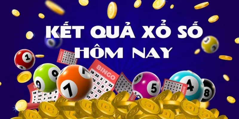Cách nhớ bài tiến lên để giành lợi thế trong mỗi ván 2 Tìm hiểu những lưu ý trước khi áp dụng cách nhớ bài tiến lên