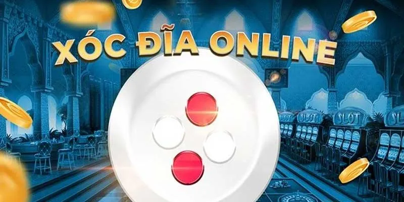 Thuật toán xóc đĩa là gì? Bí mật phía sau trò chơi 3 Khám phá những thuật toán xóc đĩa phổ biến nhất hiện nay