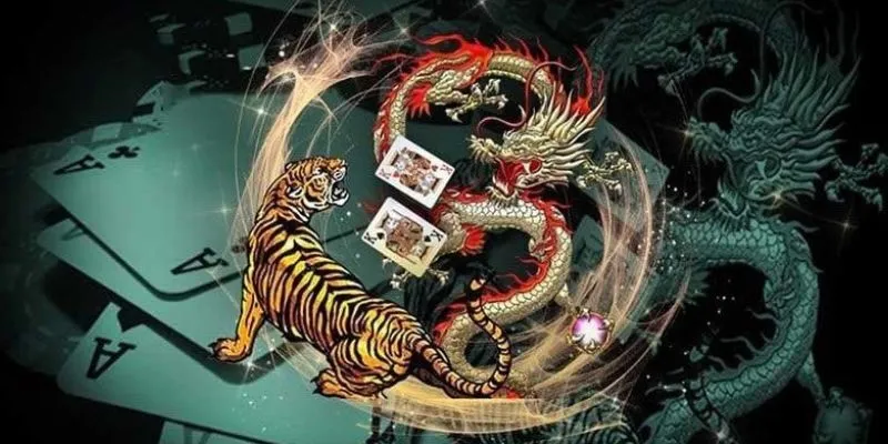 Bí quyết chơi bài Rồng Hổ – Tăng cơ hội thắng vượt trội 3 Tìm hiểu luật chơi và cách chơi game cơ bản