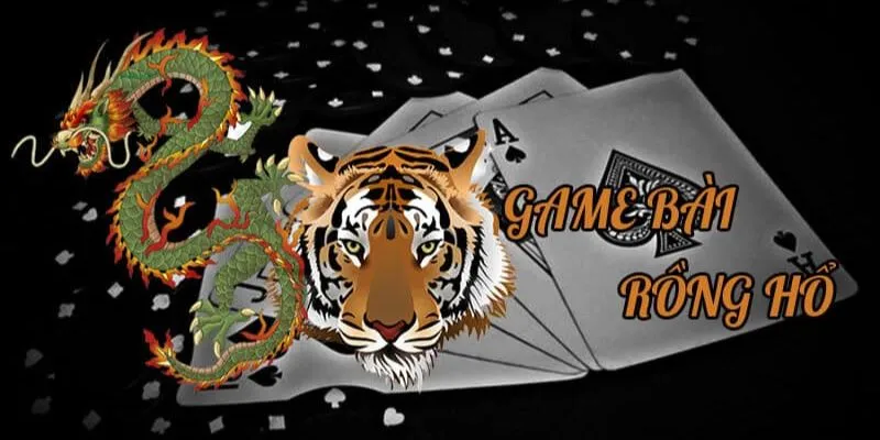 Bí quyết chơi bài Rồng Hổ – Tăng cơ hội thắng vượt trội 4 Tổng hợp 5 mẹo để thắng lớn khi chơi bài rồng hổ
