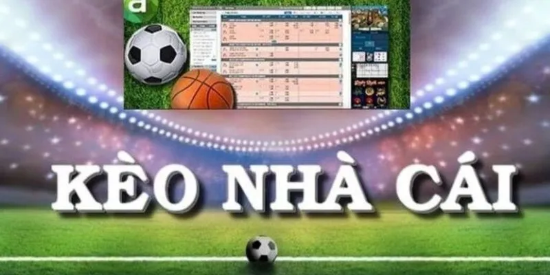 Cách ra kèo của nhà cái: Hiểu rõ để đặt cược thông minh 4 Tổng hợp kinh nghiệm chọn kèo theo cách ra kèo