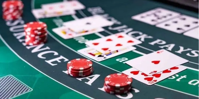 Công thức đánh baccarat - Bí quyết đánh bại nhà cái nhanh nhất 4 Những lưu ý khi áp dụng công thức đánh Baccarat