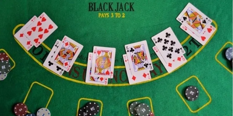 Công thức đánh baccarat - Bí quyết đánh bại nhà cái nhanh nhất 3 Các công thức đánh baccarat hiệu quả tân thủ cần biết