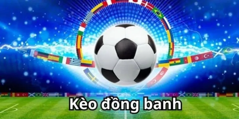 Kèo đồng banh trong bóng đá: Bí quyết soi kèo chuẩn xác tại Hi88 3 Tìm hiểu luật chơi kèo chi tiết