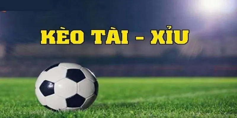 Kèo tài xỉu – Những mẹo đơn giản để chiến thắng tại Hi88 4 Khám phá chiến lược cá cược thành công ngay lần đầu