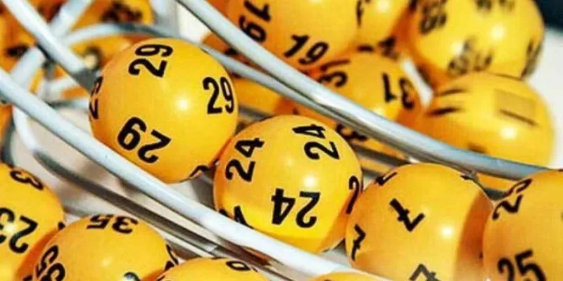 Lô đề miền Trung tại Hi88 – Cơ hội trúng lớn ngay hôm nay 3 Khám phá luật chơi và tỷ lệ trả thưởng trong lô đề