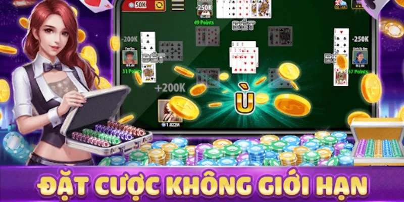 Mẹo chơi bài Phỏm hay giúp bạn tránh bị ăn chốt 3 Hướng dẫn cách xác định bài mạnh và yếu khi chơi Phỏm