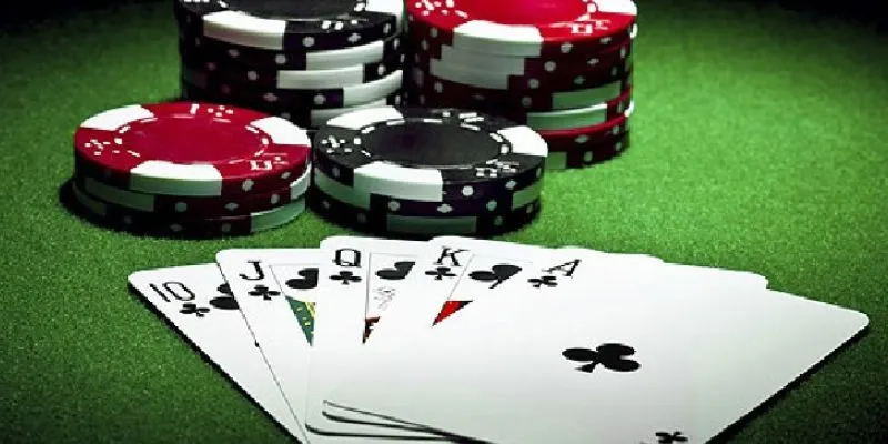Mẹo chơi xì dách cho newbie – Làm chủ cuộc chơi nhanh chóng 4 Tìm hiểu mẹo chơi xì dách thắng lớn cho newbie