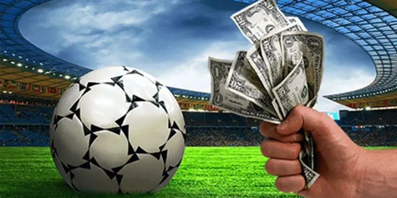 Tránh kèo dụ bóng đá – Bí quyết giúp bạn không sập bẫy nhà cái 4 Tổng hợp kinh nghiệm tránh kèo dụ bóng đá từ chuyên gia