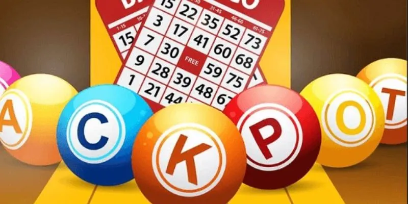 Bí quyết chơi lô đề online - Chiến thuật nuôi số an toàn 2 Các loại lô đề online thường gặp