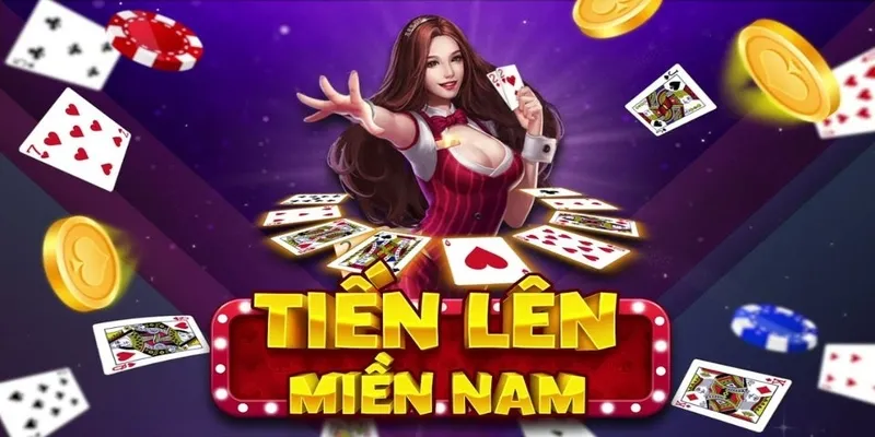 Cách Chơi Tiến Lên - Làm Chủ Ván Bài Với Những Mẹo Đơn Giản 2 Những điều bạn cần hiểu rõ về trò chơi tiến lên