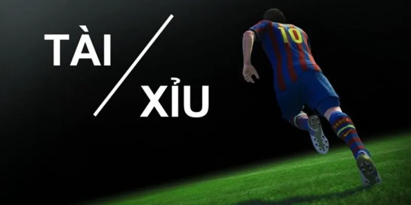 Cược tài xỉu bóng đá: Yếu tố ảnh hưởng đến tỷ lệ cược tại Hi88 2 Tìm hiểu các loại cược tài xỉu bóng đá thịnh hành