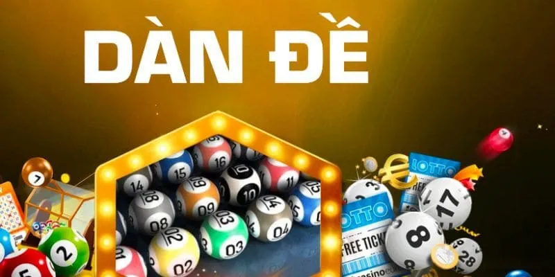 Dàn Đề 65 Số Hi88 - Chinh Phục Dàn Đề Với Chiến Lược Thông Minh 2 Tổng quan về dàn đề 65 số mà người dùng cần biết