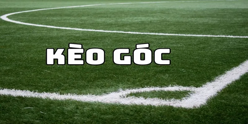 Kèo Phạt Góc Hi88 - Chinh Phục Kèo Với Các Chiến Thuật Hay 2 Tìm hiểu kèo phạt góc là gì?