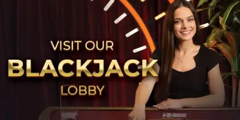 Trải nghiệm Live Blackjack tại Hi88 – Cảm giác như thật 4 Khám phá công nghệ đằng sau trải nghiệm Live Blackjack