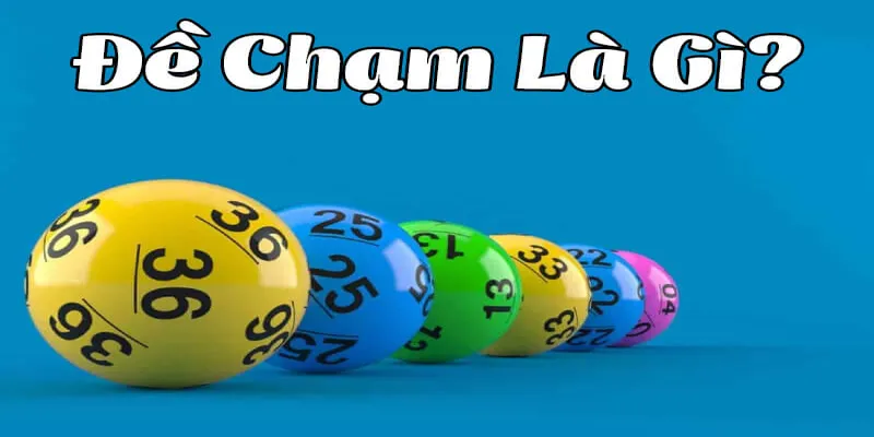 Lô Đề Chạm Hi88 - Chinh Phục Lô Đề Với Chiến Thuật Chuẩn 3 Típ đánh lô đề chạm thắng đạm tại nhà cái Hi88