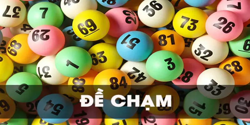 Lô Đề Chạm Hi88 - Chinh Phục Lô Đề Với Chiến Thuật Chuẩn 4 Những điều chú ý cơ bản cần nắm khi chơi đề chạm