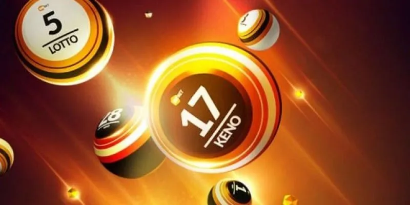 Mẹo chơi Xổ số - Bí quyết giúp bạn chọn số dễ trúng 2 Khám phá đôi nét về xổ số online
