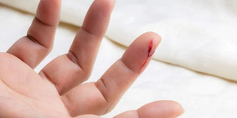 Nằm mơ thấy máu chảy – Ý nghĩa sâu xa và các con số liên quan 4 Nên đánh số gì khi nằm mơ thấy máu chảy
