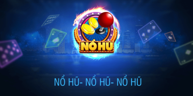 Nổ Hủ VIP - Game Đổi Thưởng Với Phần Quà Giá Trị Cao Nhất 4 Tính năng quay tự động có sẵn trong trò chơi nổ hũ