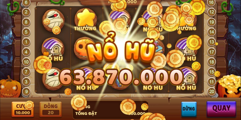 3 no hu vip
