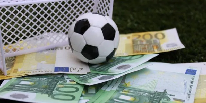 Cá cược FIFA Online tại Hi88 - Cược dễ dàng, thắng liền tay 2 Vài nét về cá cược FIFA Online tại Hi88