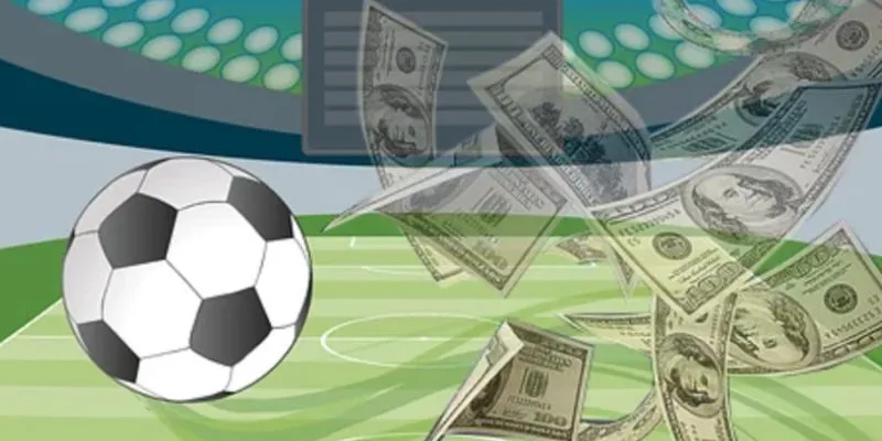 Cá cược FIFA Online tại Hi88 - Cược dễ dàng, thắng liền tay 4 Tìm hiểu thủ thuật cá cược hiệu quả