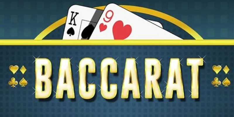 Mẹo chơi Baccarat - Chiến lược giúp bạn thắng lớn 2 Định nghĩa về baccarat