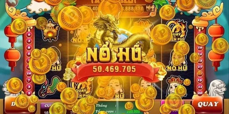 Mẹo chơi nổ hũ ăn lớn - Học hỏi kinh nghiệm từ cao thủ 4 Mẹo chơi nổ hũ ăn lớn không thể bỏ qua