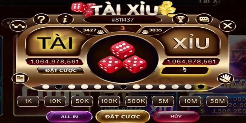 Giải Thích Lý Do Tại Sao Chơi Tài Xỉu Toàn Thua Chuẩn Nhất 3 Những cạm bẫy thuật toán trong lý do tại sao chơi Tài Xỉu toàn thua