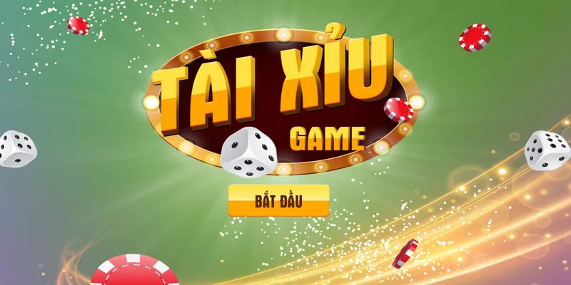 Giải Thích Lý Do Tại Sao Chơi Tài Xỉu Toàn Thua Chuẩn Nhất 2 Những yếu tố tâm lý dẫn đến tại sao chơi Tài Xỉu toàn thua