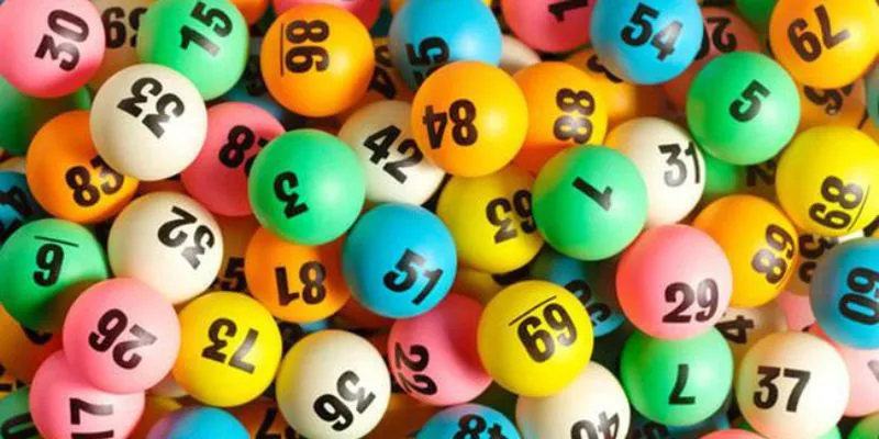 Xổ số Jackpot tại Hi88 - Chạm đến giấc mơ tỷ phú 3 Khám phá luật chơi xổ số Jackpot chi tiết