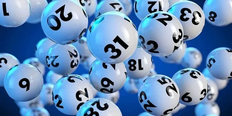 Lô song thủ tại Hi88 - Cách soi cầu dễ thắng 3 Tổng hợp các cách soi cầu lô song thủ hiệu quả
