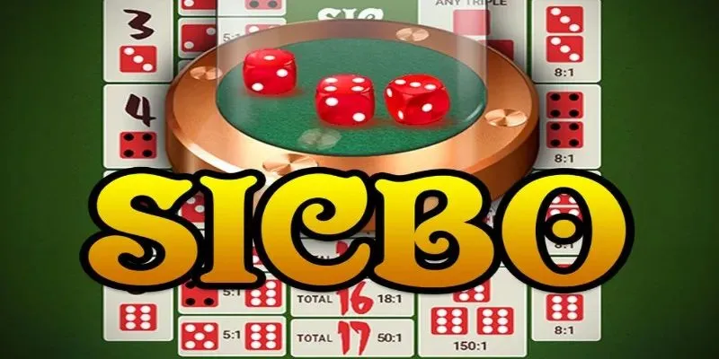 Chiến lược chơi Sicbo: Cách đánh theo cầu giúp tăng tỉ lệ thắng 4 Chiến lược chơi sicbo hiệu quả