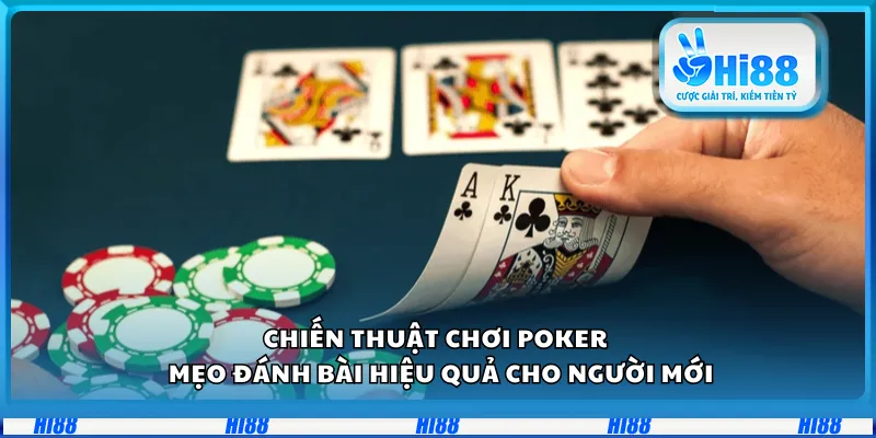 Cách chơi chẵn lẻ: Hướng dẫn chi tiết giúp không bị lạc lối