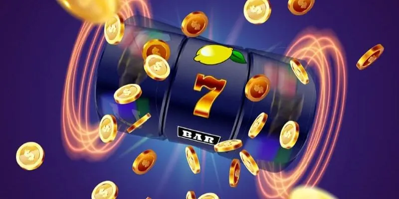 Chơi game nổ hũ xèng một cách hiệu quả 