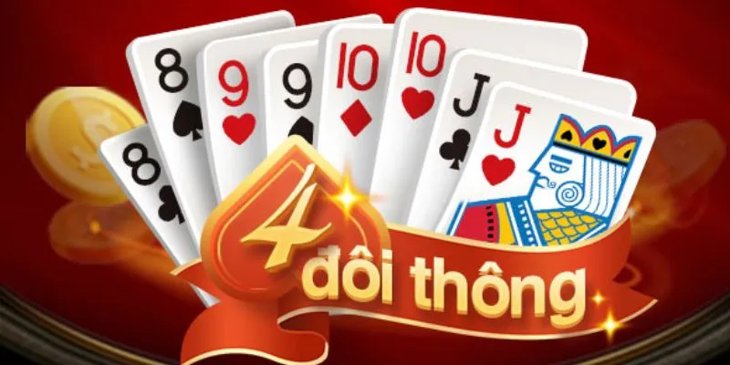 Bí kíp chơi sâm lốc: Cách lừa đối thủ để giữ thế chủ động 2 Những điều cơ bản về sâm lốc