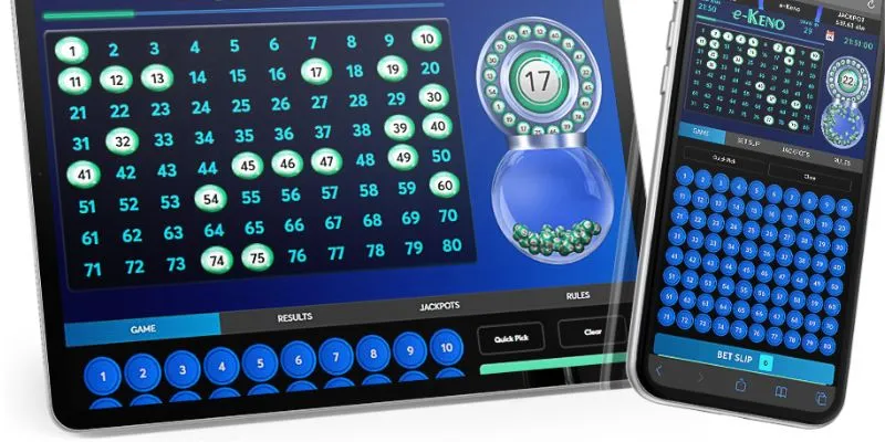 Chiến lược chơi Keno tại Hi88: Bí quyết nâng cao cơ hội trúng thưởng 4 Các chiến lược chơi keno chọn số thông minh