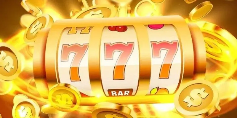 Quay hũ jackpot: Bí quyết săn thưởng lớn nhanh chóng và hiệu quả 2 Hiểu rõ hoạt động về quay hũ jackpot