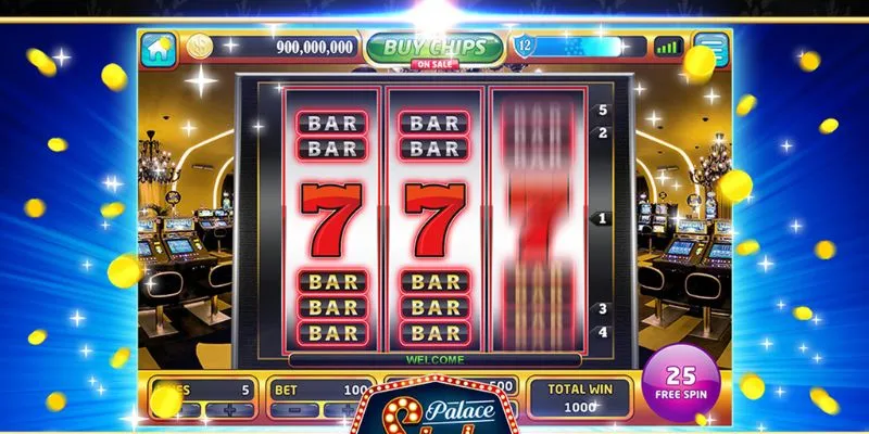 Slot game thần thoại tại Hi88: Khám phá thế giới thần linh huyền bí 4 Những mẹo hay chơi slot game nâng tầm kỹ năng