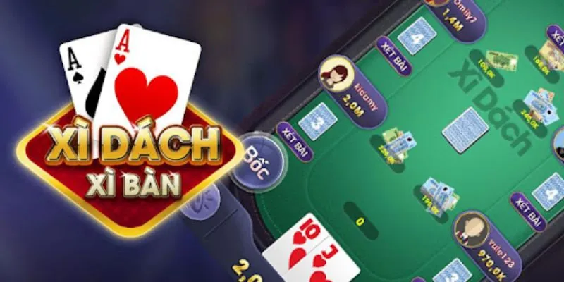 Bí kíp chơi xì dách tại Hi88: Hướng dẫn cách chơi bài tẩy đôi 2 Nguyên tắc cơ bản trong xì dách